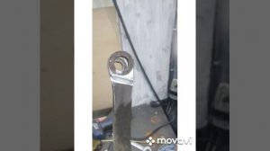 Сварка алюминия аргоном автомобильных деталей #сваркааргоном #аргон #сваркаалюминия #сварочнвнработ