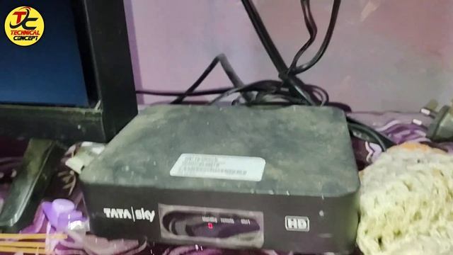 Copy Led Tv No Signal problem solution || LED Tv HDMI No Signal problem solution смотреть онлайн