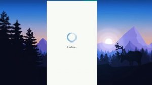 (Туториал)/?Как поставить свой шрифт в KineMaster\?