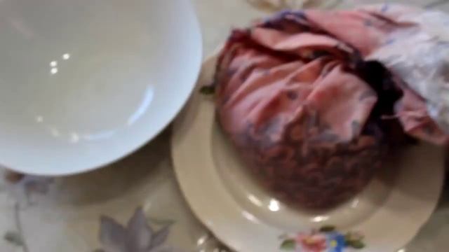 РЕЦЕПТ БОМБА!!! ТОМАТНАЯ ПАСТА ??Густой Домашний Томат БЕЗ ВАРКИ, Зимой не покупаю?Tomato paste?