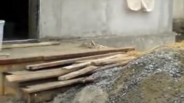 Пристройка 24м2. смотреть онлайн