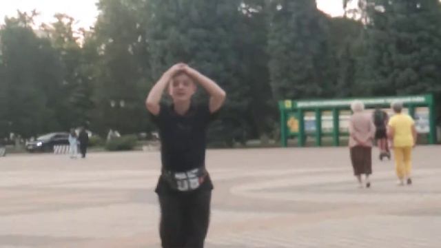 Горящая Жопа смотреть онлайн