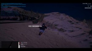 МОЕ ПЕРВОЕ ВИДЕО / ТУЛЕВО МАДЖЕСТИК РП / ABSOLUTE FAMQ