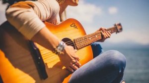 ОХОН ЛИДУШ-ХАБИБ СОЗ***2018 во зимистон во Хараг..