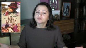 ТОЛСТОЙ ИЛИ ДОСТОЕВСКИЙ?