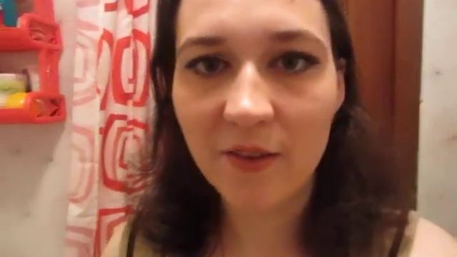 VLOG Хранение и организация косметики в ванной, покупки, планы