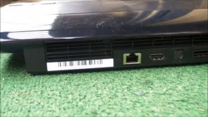 ps3 slim vs. ps3 super slim