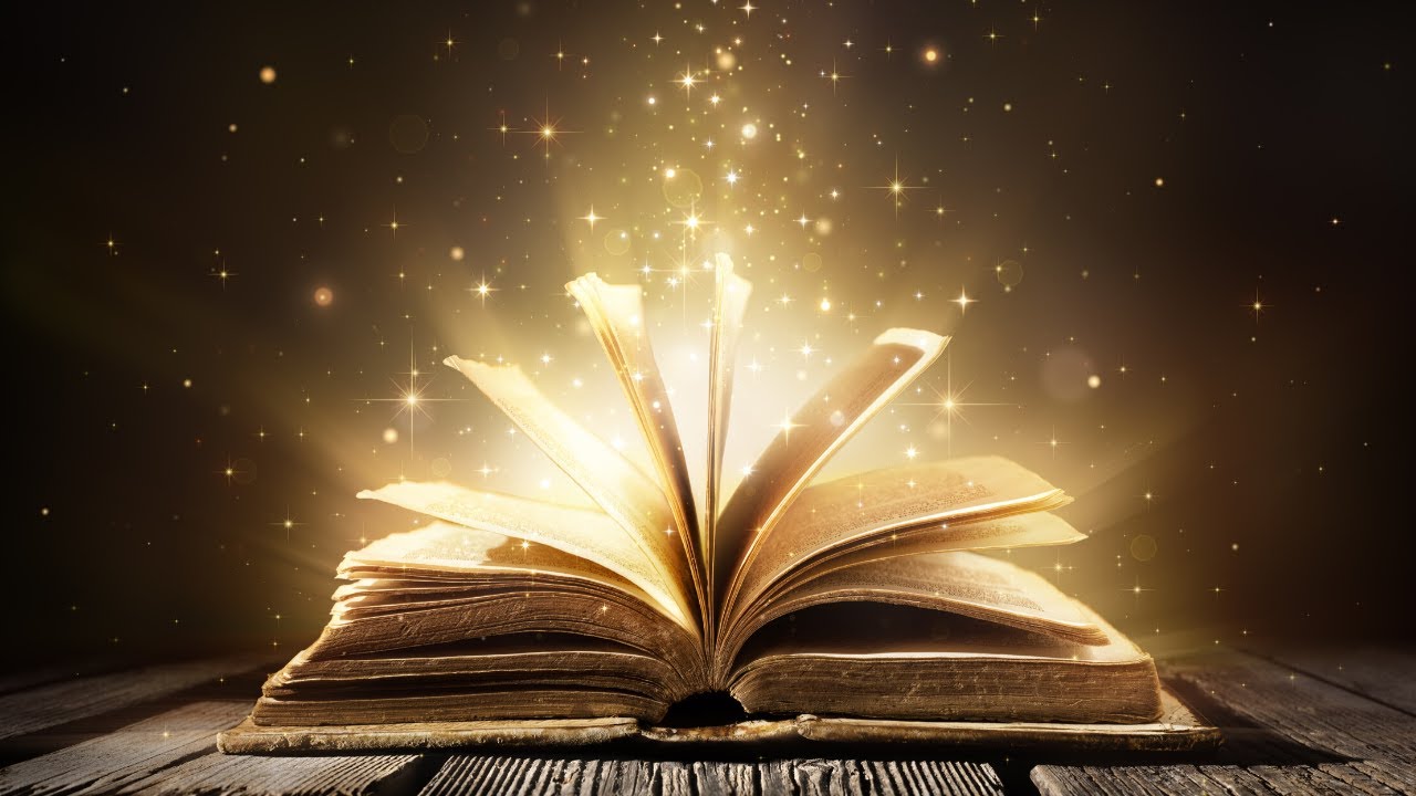 Виталий Бианки. Мышонок Пик. Глава 2. Кораблекрушение.mp4 смотреть онлайн