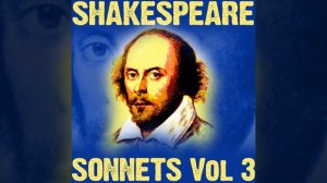 Sonnet 119: What potions have I drunk of Siren tears,