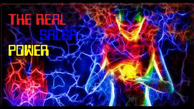 RUMBON FROM THE PANDORA BOX 3 смотреть онлайн