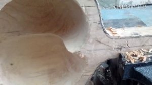 МУЗ инструмент КОБЫЗ.HOW to make KOBYZ