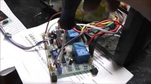 СТАБИЛИЗАТОР НАПРЯЖЕНИЯ IEK CHP 1 0 2 kBA