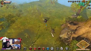 ⚔️ALBION ONLINE - АРБАЛЕТ УНИЧТОЖАЮЩИЙ ПРОТИВНИКА В КОРАПТАХ ЗА ОДИН ВЫСТРЕЛ // ГАЙД
