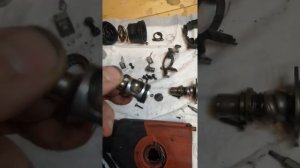 перфоратор hilti te 3 CL