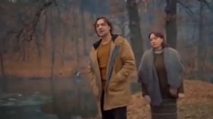 Память осени фильм 2015 года