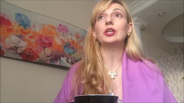 ❤️Я -СУПЕР ЖЕНЩИНА❤️ ПРО МОИХ ЗРИТЕЛЕЙ, МАССАЖ КИСТОЧКАМИ ❤️ смотреть онлайн