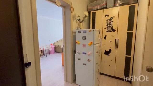 #анапа студия июля 2022 г. смотреть онлайн