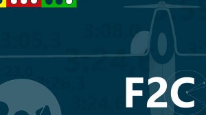 F2c Чемпионат России в классе F2c полуфиналы и финал 2024