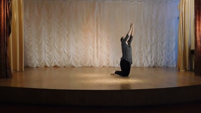 2844 Неровная Софья Эхо мечты смотреть онлайн