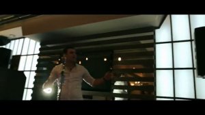 АРТУР САРКИСЯН   ОБМАНЩИК NEW The DECEIVER   骗子 ՄՈԼՈՐԵՑՈՒՑԻՉ