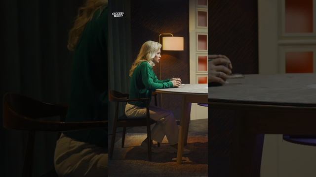 Как понять, что пора идти к психологу? / Киберэтика