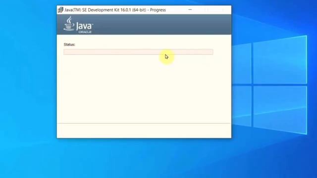 How to Run Java Program in Visual Studio Code ! Visual studio java setup смотреть онлайн