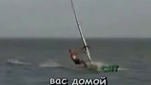 КАРАОКЕ Белые розы смотреть онлайн