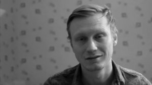 ...Если можно,то мне эспрессо...(автор Глеб Дебольский)