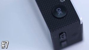 10 КЛАССНЫХ ЭЛЕКТРОННЫХ ТОВАРОВ С АЛИЭКСПРЕСС ЭЛЕКТРОНИКА ИЗ КИТАЯ