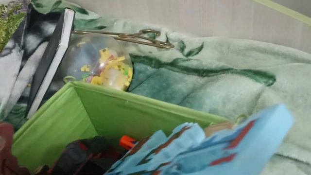 1 Поставьте эту видео где этот домик был поставьте можно тысячу лайков можно Две 2.000 лайков смотреть онлайн