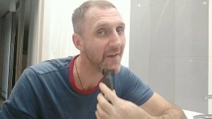 Триммер Rowenta TN 6040 Убийца бритв 3 в 1 Бритва Уход за лицом Бритье Ровента