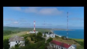 Пограничные войска РФ