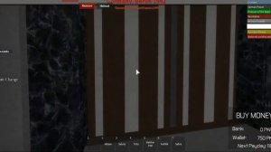 Unfinished Roblox Nazi Berlin