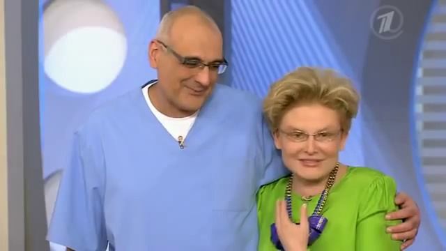 Ко Дню защитника Отечества. Подарки для мужчин смотреть онлайн