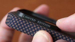 iPhone 14 Sunset Moment case from PITAKA