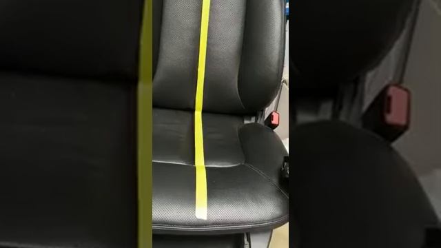 Autech Lederreinigung system Ref. : Au-779/s смотреть онлайн