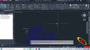 ⭐️Como Generar Cuadro de Rumbos y Distancias AutoCAD Civil 3d 2023⭐️ Lisp ⭐️