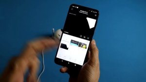 ПОВОРОТНАЯ WIFI КАМЕРА ЗА 900 РУБ