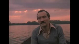 "ВСЁ КУДА-ТО Я БЕГУ". ЛЕОНИД ФИЛАТОВ.