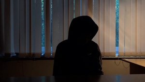 Видео на конкурс «Стиль жизни - здоровье! 2023»