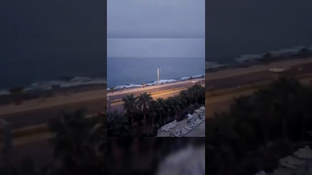 Ночная панорама Махмулара #turkey#alanya#antalya#турция#аланья#анталья#махмутлар смотреть онлайн