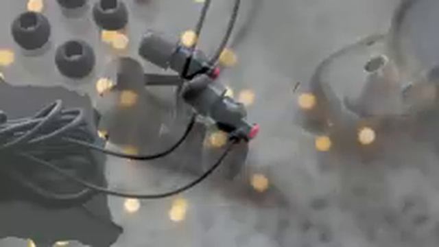 One of the best earphones under $50, Xiaomi Mi Pro HD - Review смотреть онлайн