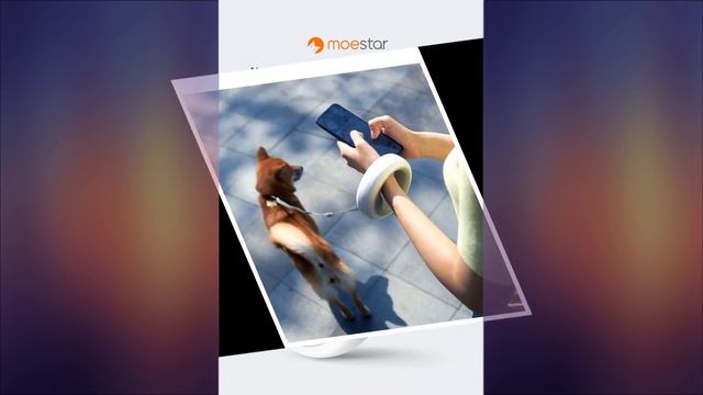 TOP 10 товаров с AliExpress! смотреть онлайн