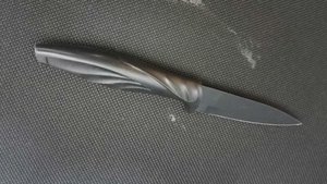 На преступление ради жены