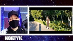 АМОГУСИЩЕ (фильм 2021) | РЕАКЦИЯ НА ДАЧНИКА