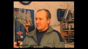 Вас удивит причина поломки стиральных машин. Как избежать ремонта программатора, замены шлангов