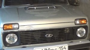 Нива 2131 ремонт автомобиля своими руками
