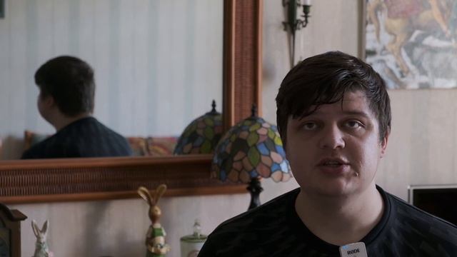 Первые проблемы экстремального похудения. Пересматриваю план питания смотреть онлайн