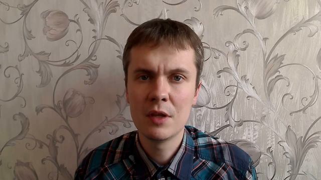 Когда случается несчастье смотреть онлайн