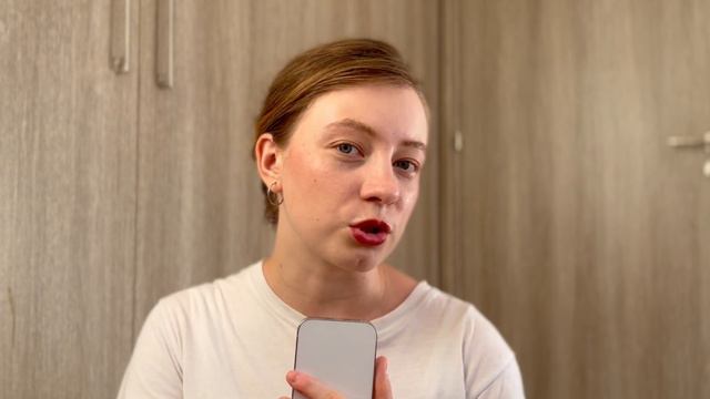 Почему финал "Элементарно" кажется неправильным? / Обзор "Элементарно", Pixar смотреть онлайн